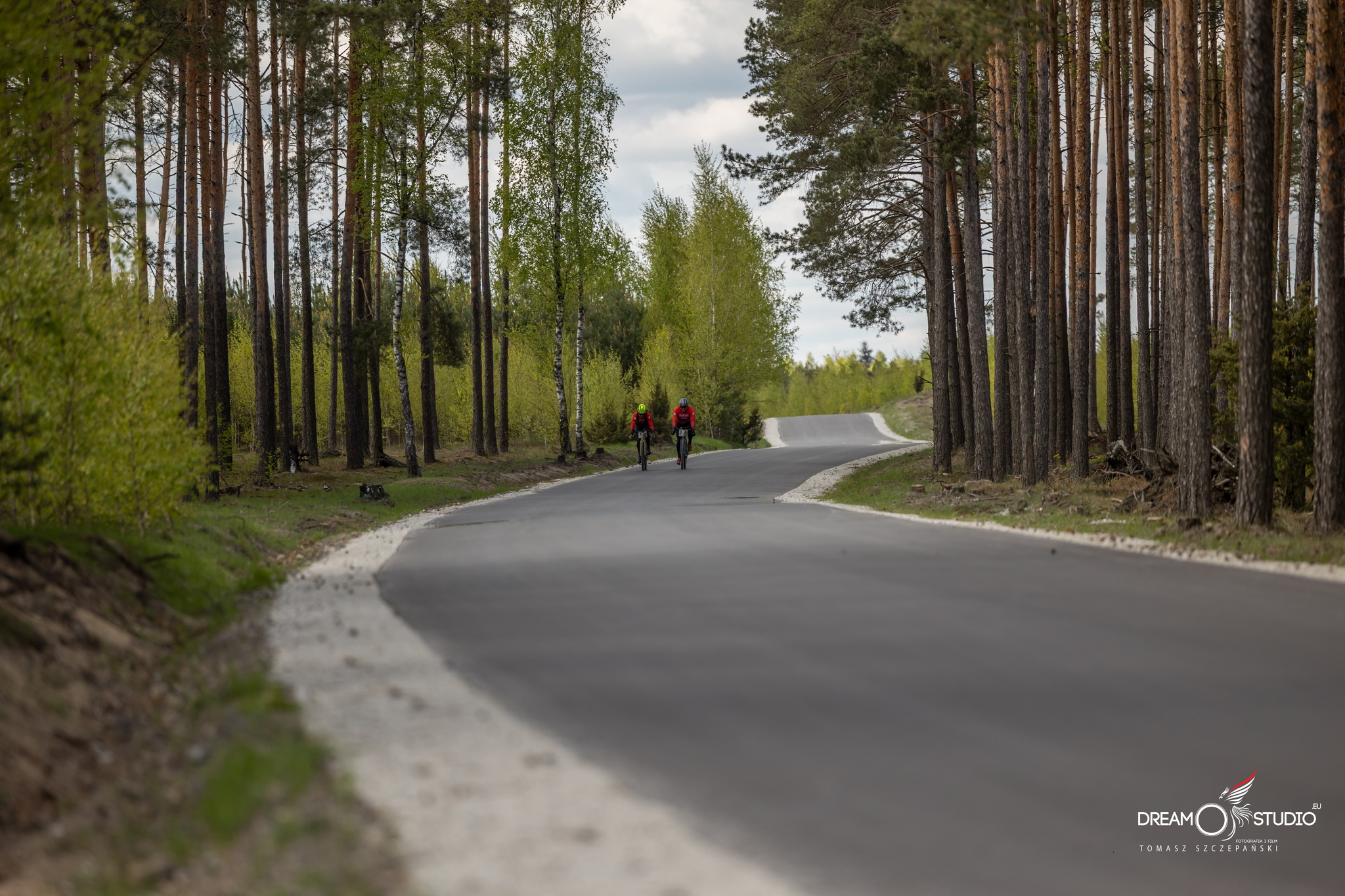 Ułan Galop 2025 162